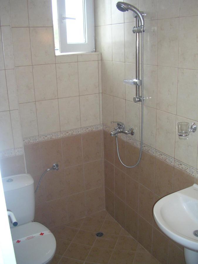 Hotel Morski Dar Kranewo Pokój zdjęcie